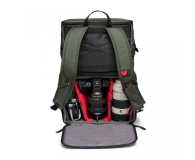 Manfrotto Street Slim - 1195992 - zdjęcie 7